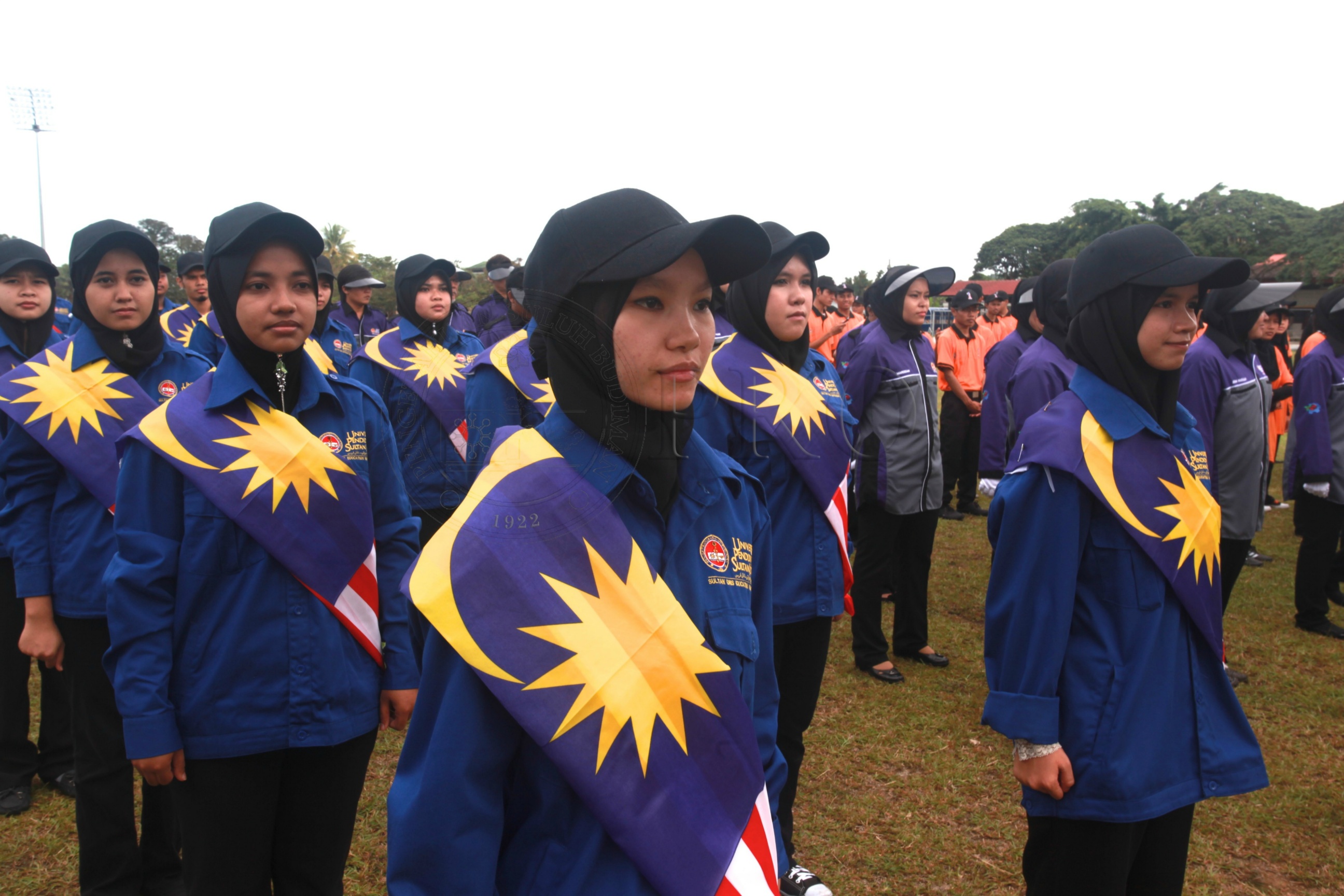 BPA 12 117 patriotik IMG 6767